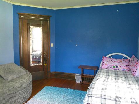 726 W Main Street Washington IA 52353