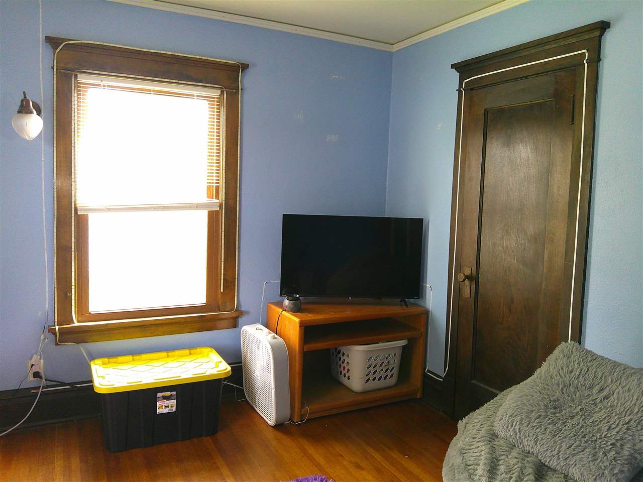 726 W Main Street Washington IA 52353