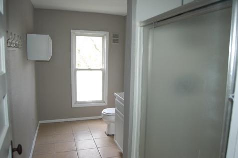 903 E Burlington Street Iowa City IA 52240