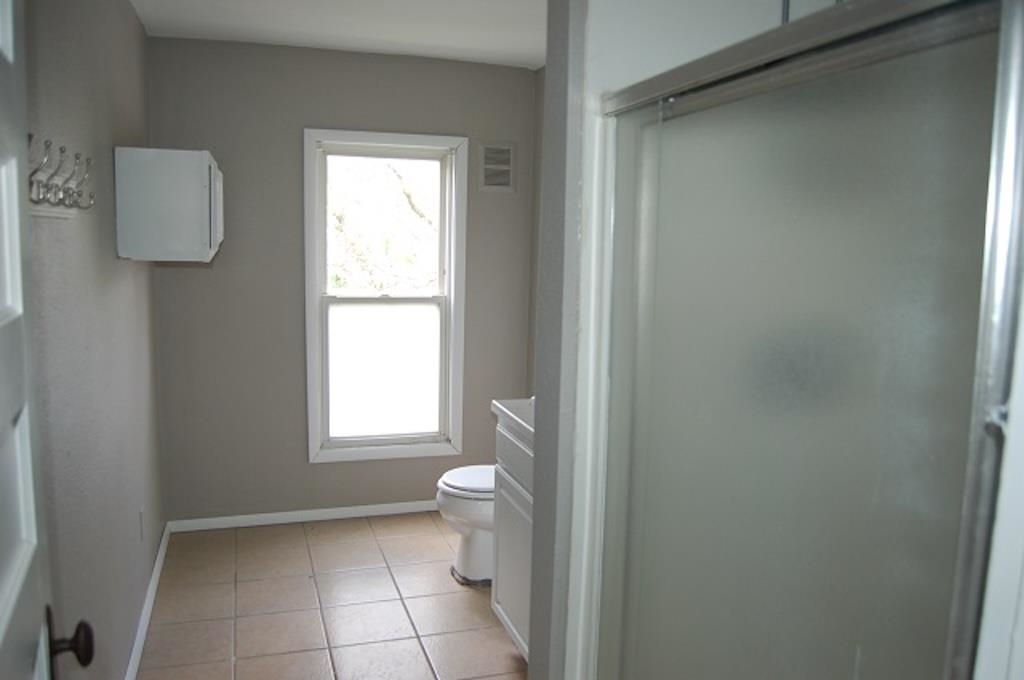 903 E Burlington Street Iowa City IA 52240