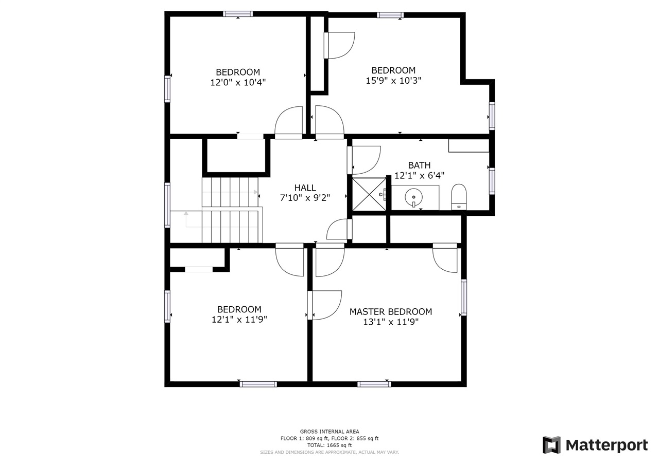 903 E Burlington Street Iowa City IA 52240