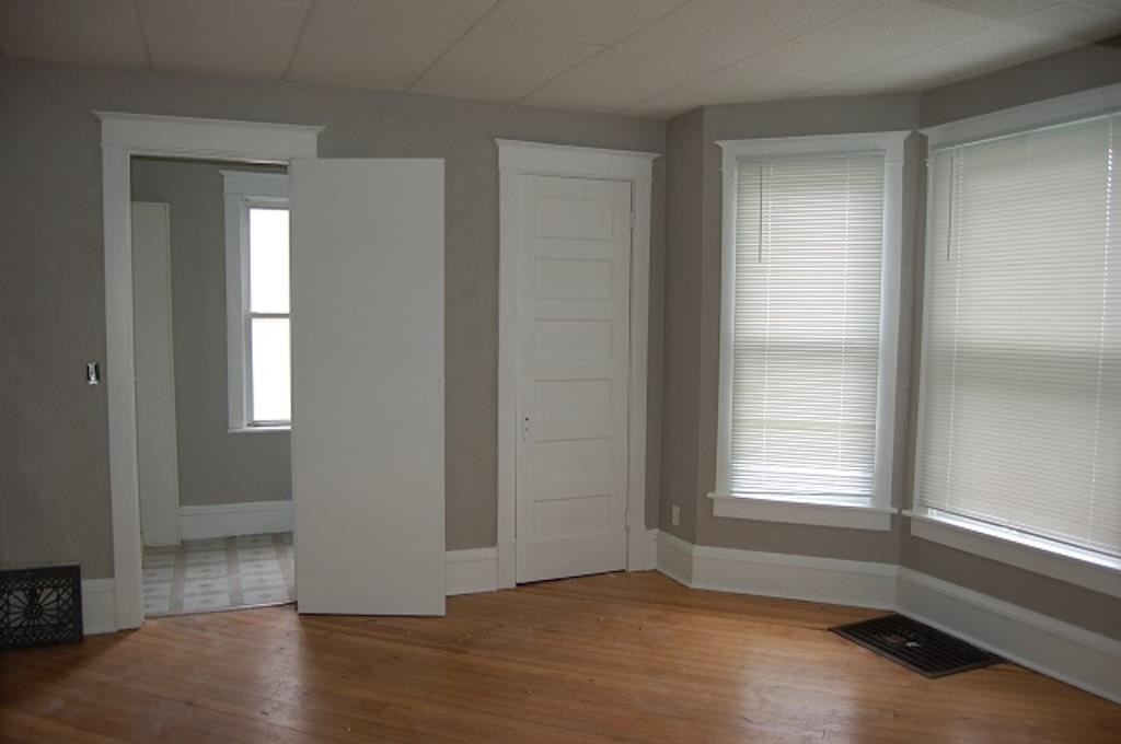 903 E Burlington Street Iowa City IA 52240