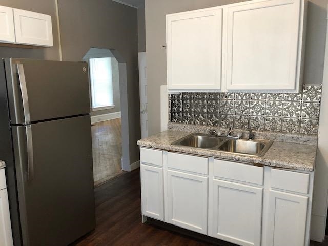 903 E Burlington Street Iowa City IA 52240