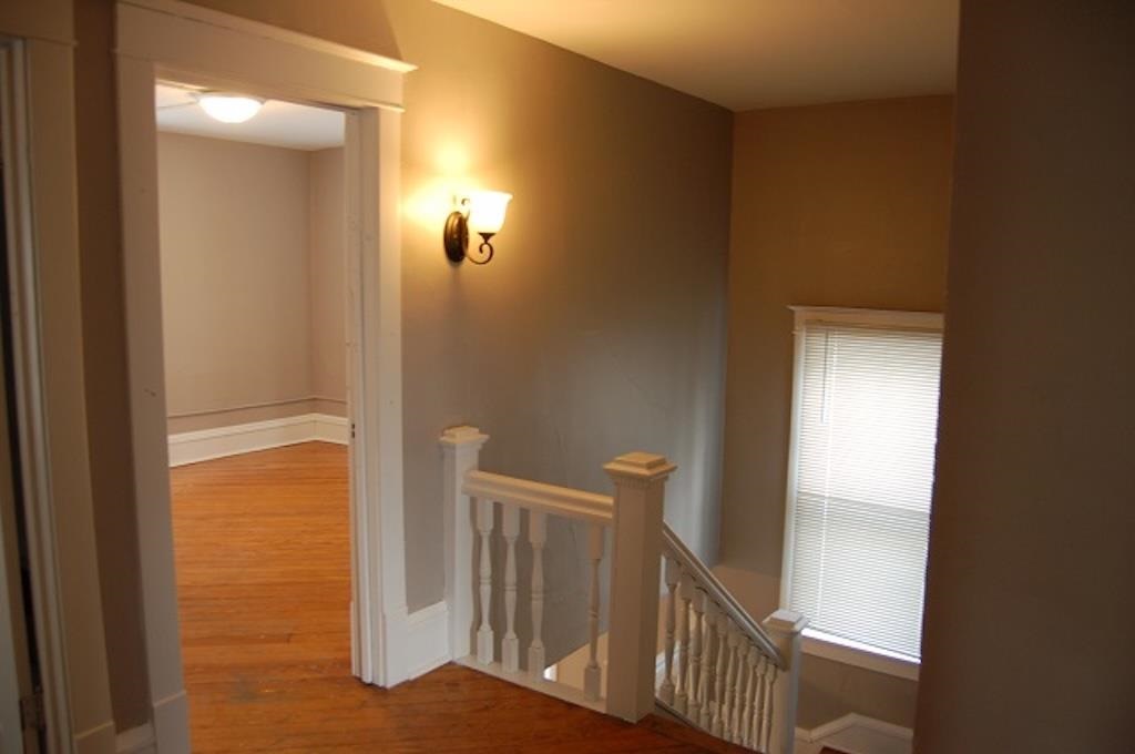 903 E Burlington Street Iowa City IA 52240