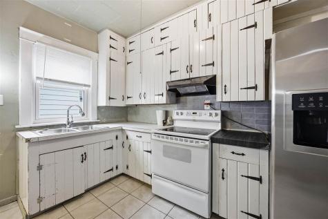 609 Mulberry Street Tipton IA 52772