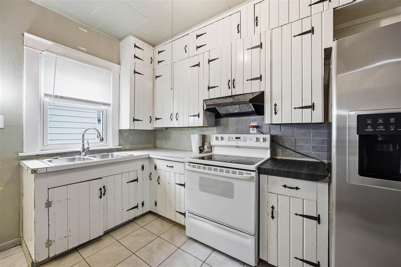 609 Mulberry Street Tipton IA 52772