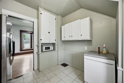 609 Mulberry Street Tipton IA 52772