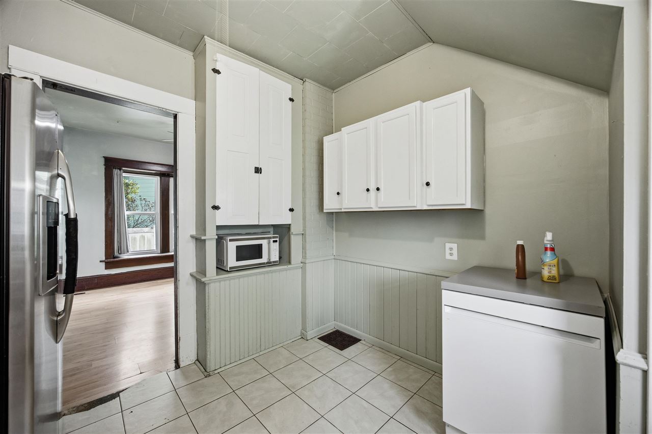 609 Mulberry Street Tipton IA 52772