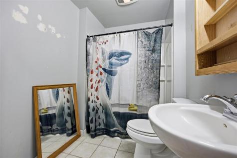 609 Mulberry Street Tipton IA 52772