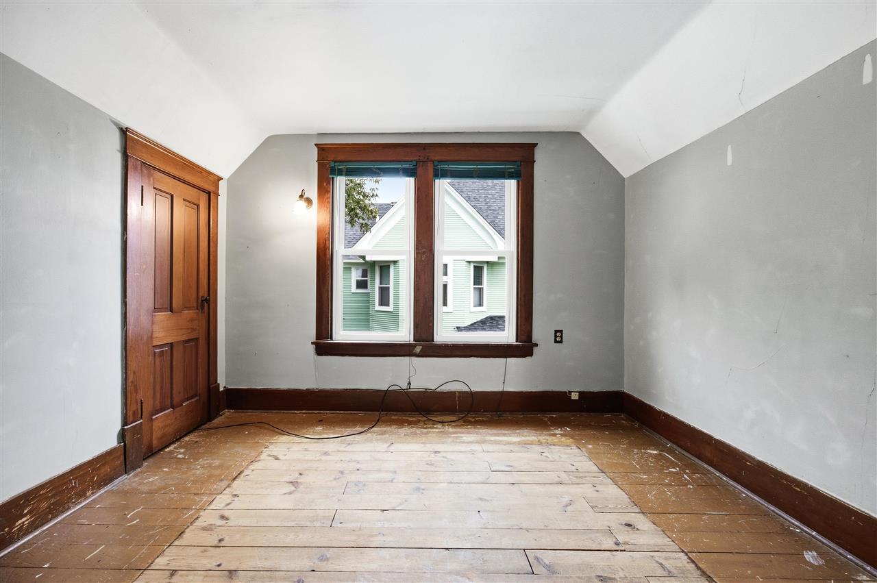 609 Mulberry Street Tipton IA 52772