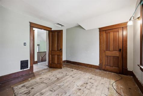609 Mulberry Street Tipton IA 52772