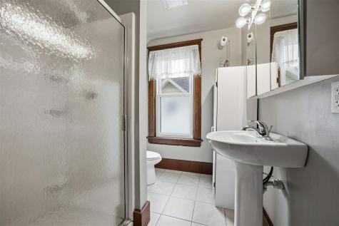 609 Mulberry Street Tipton IA 52772