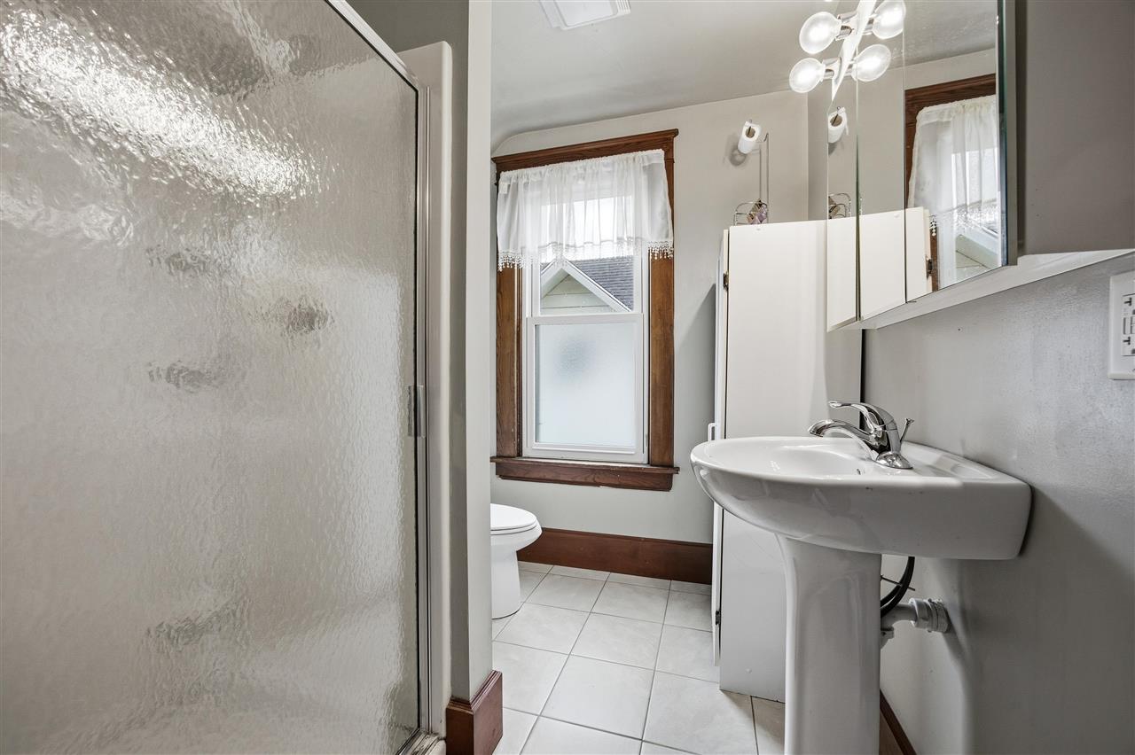 609 Mulberry Street Tipton IA 52772