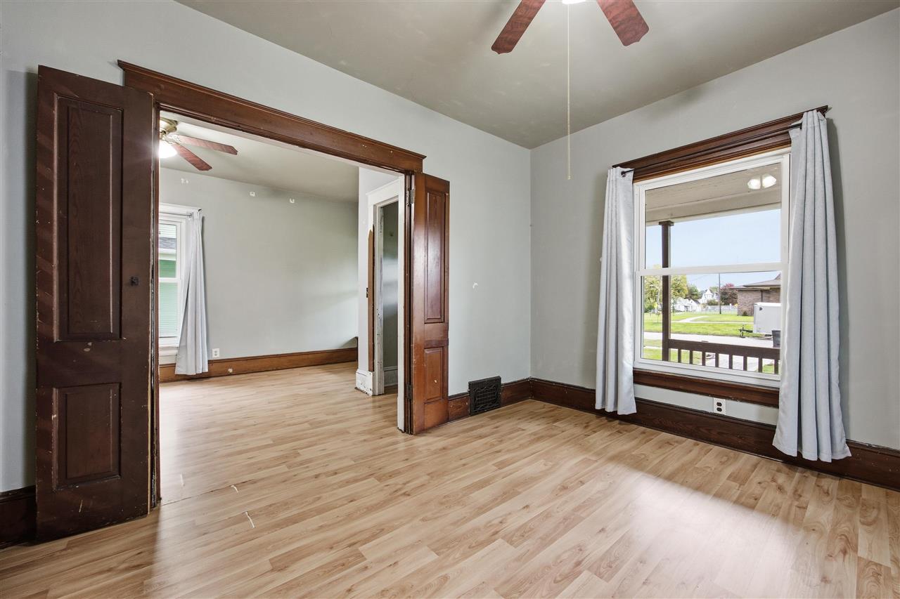 609 Mulberry Street Tipton IA 52772
