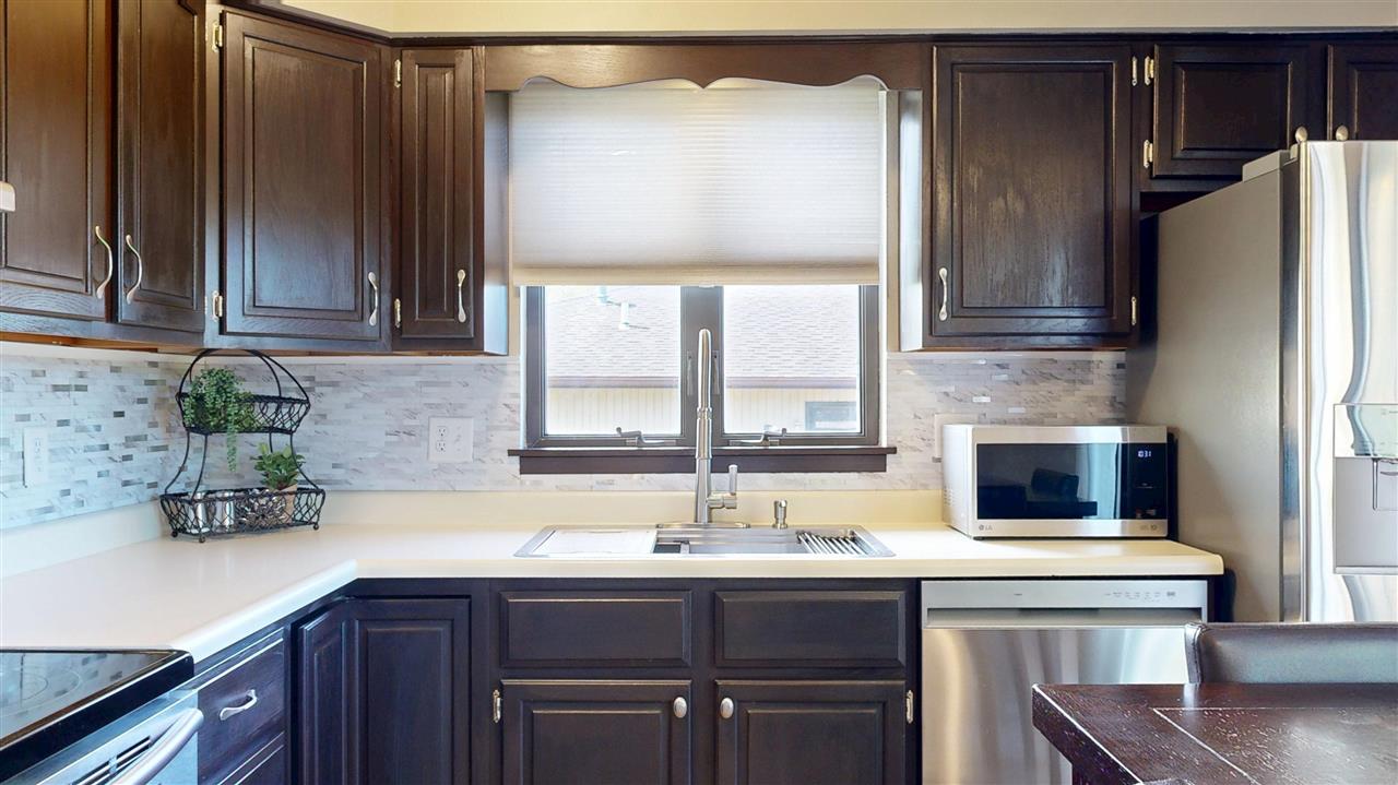 1427 Dolen Place Iowa City IA 52246