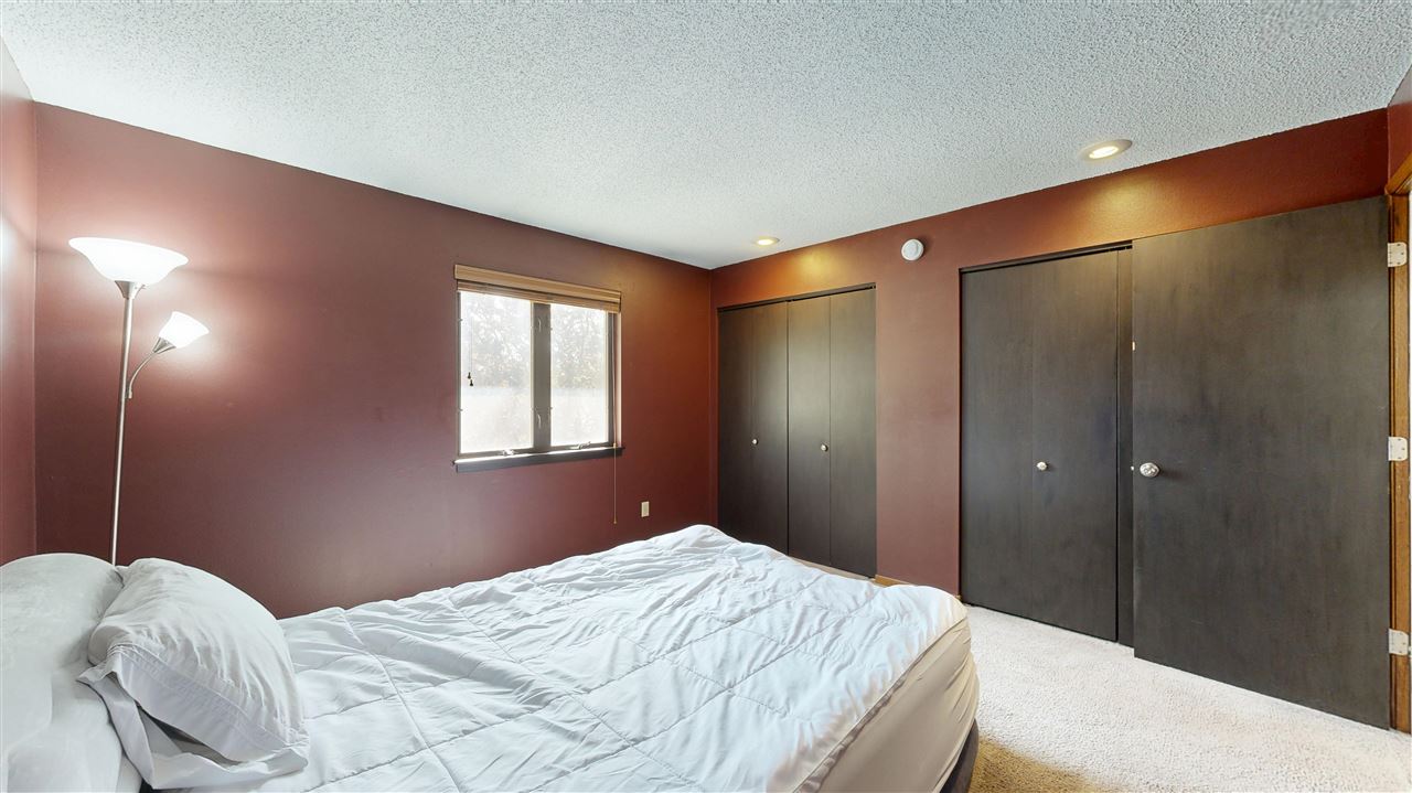 1427 Dolen Place Iowa City IA 52246