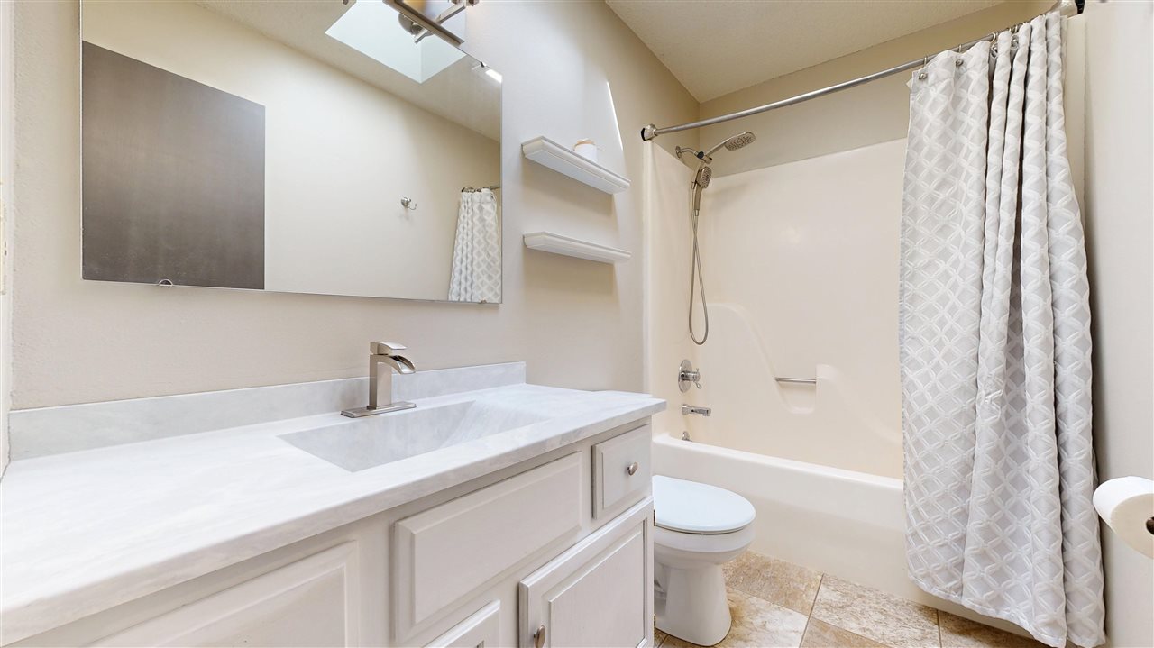 1427 Dolen Place Iowa City IA 52246