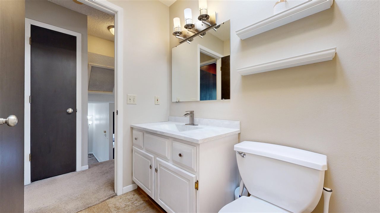 1427 Dolen Place Iowa City IA 52246