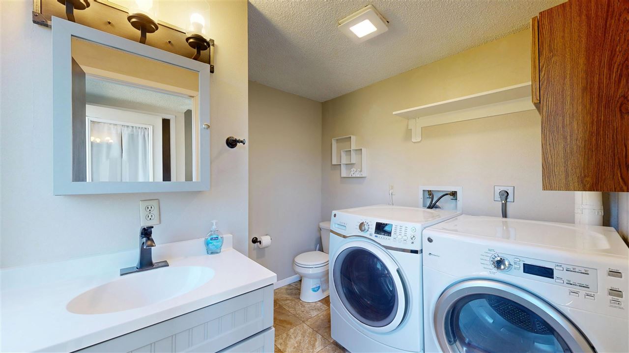 1427 Dolen Place Iowa City IA 52246