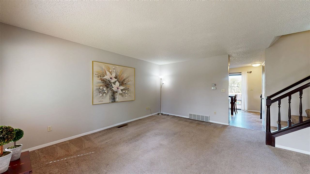 1427 Dolen Place Iowa City IA 52246