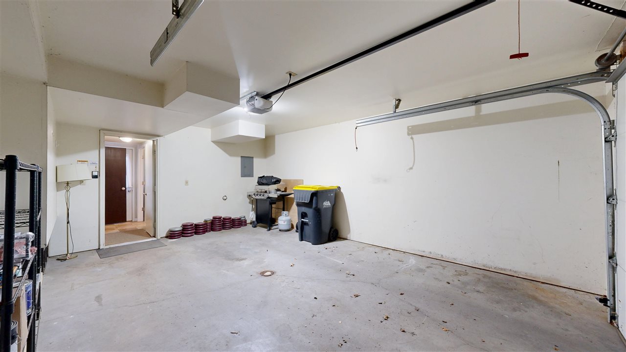 1427 Dolen Place Iowa City IA 52246