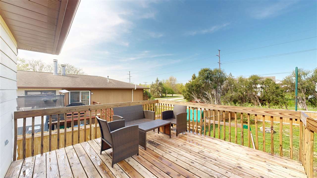 1427 Dolen Place Iowa City IA 52246