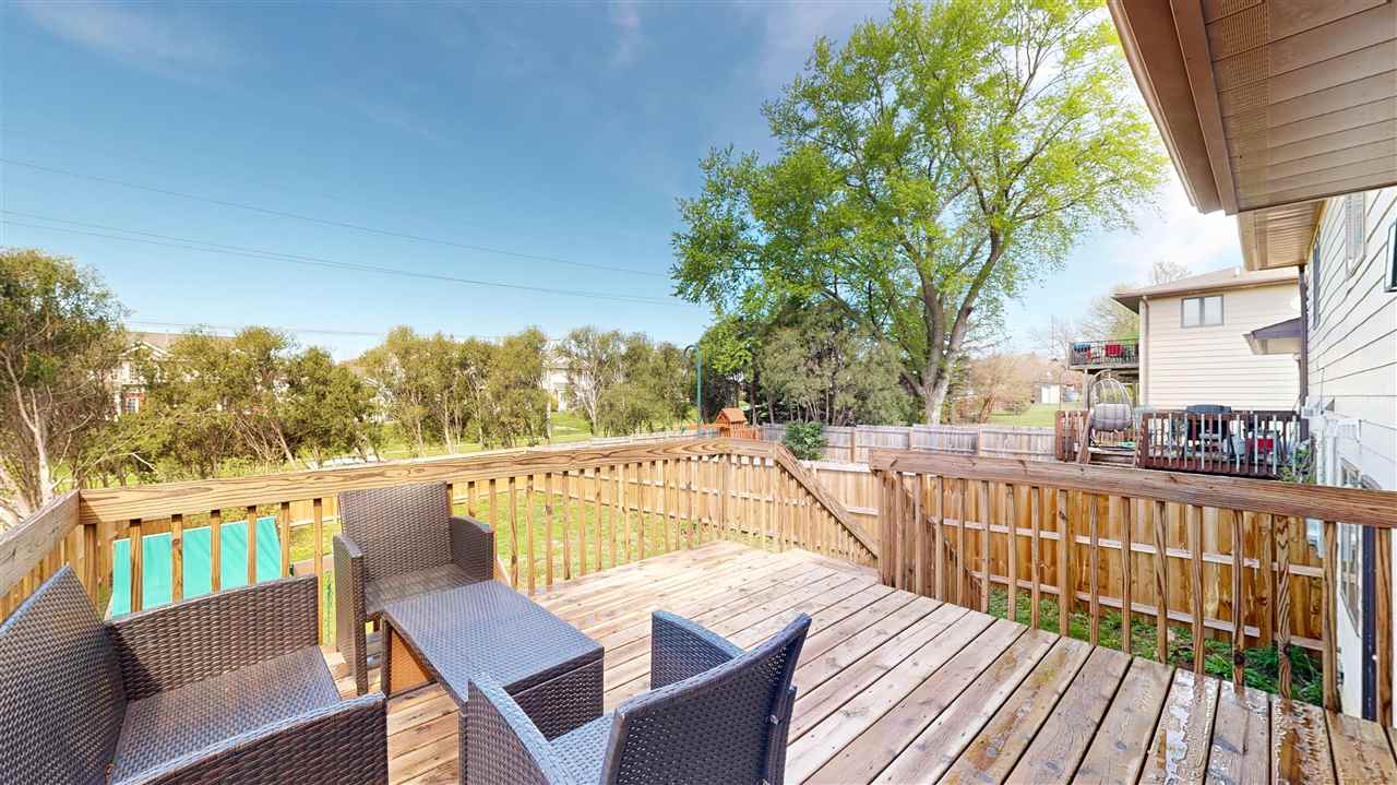 1427 Dolen Place Iowa City IA 52246
