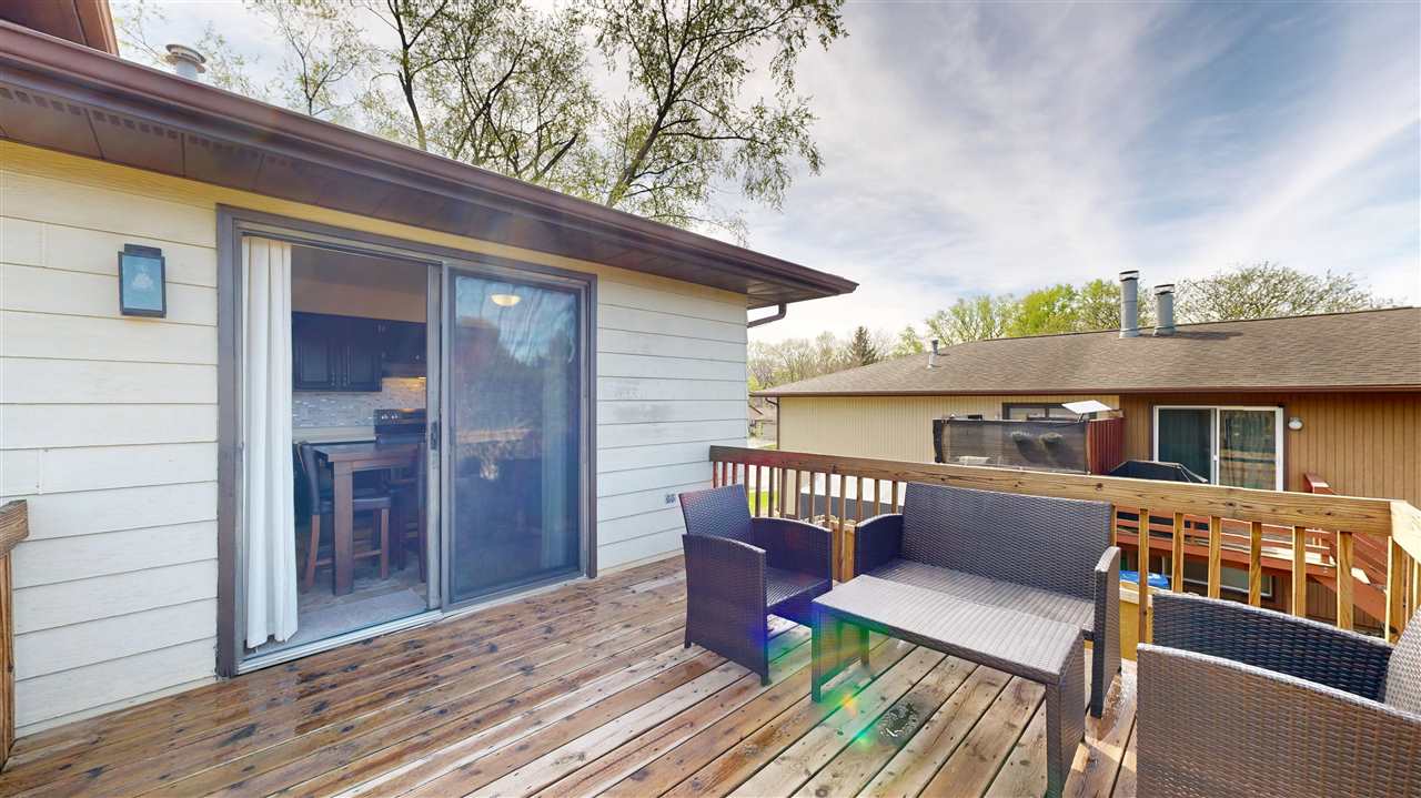 1427 Dolen Place Iowa City IA 52246