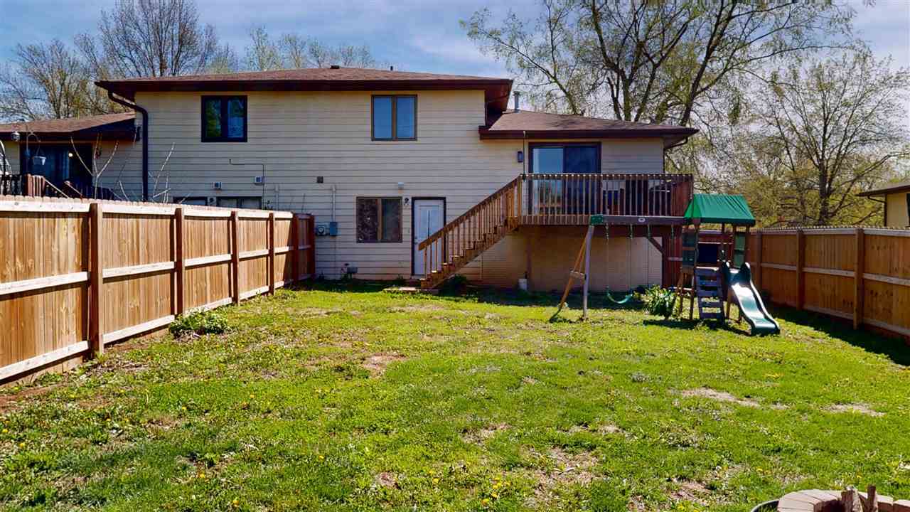 1427 Dolen Place Iowa City IA 52246