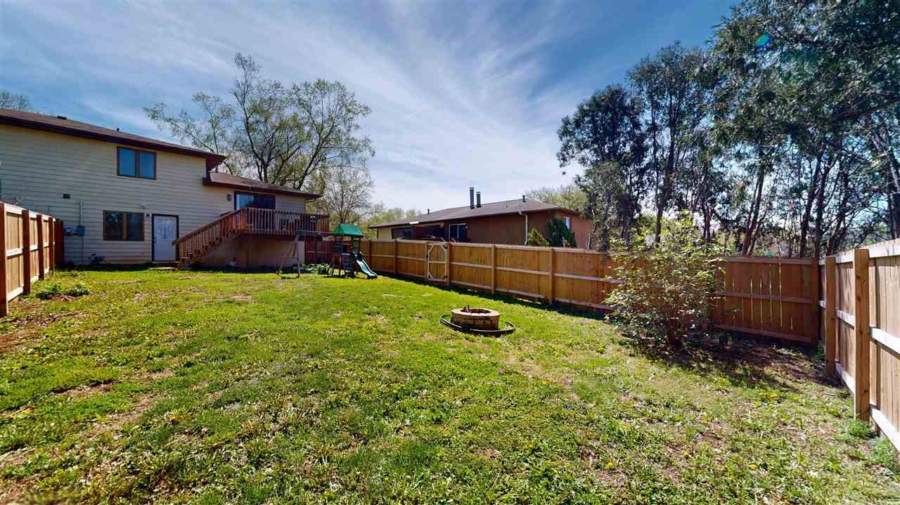 1427 Dolen Place Iowa City IA 52246