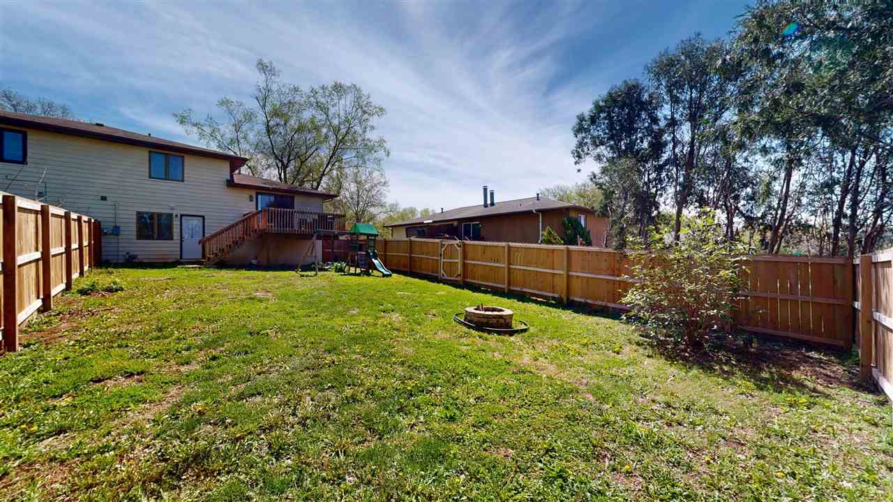 1427 Dolen Place Iowa City IA 52246