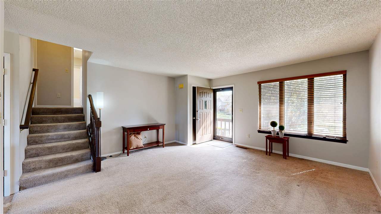 1427 Dolen Place Iowa City IA 52246