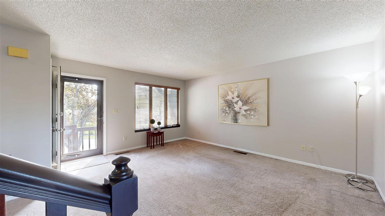 1427 Dolen Place Iowa City IA 52246