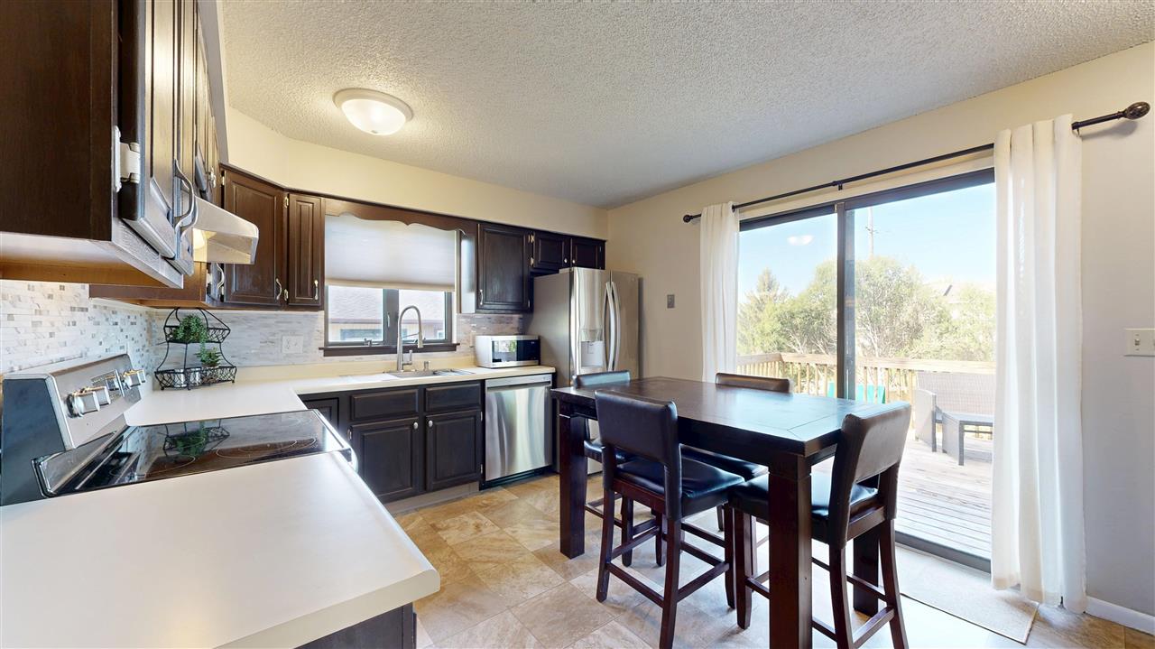 1427 Dolen Place Iowa City IA 52246