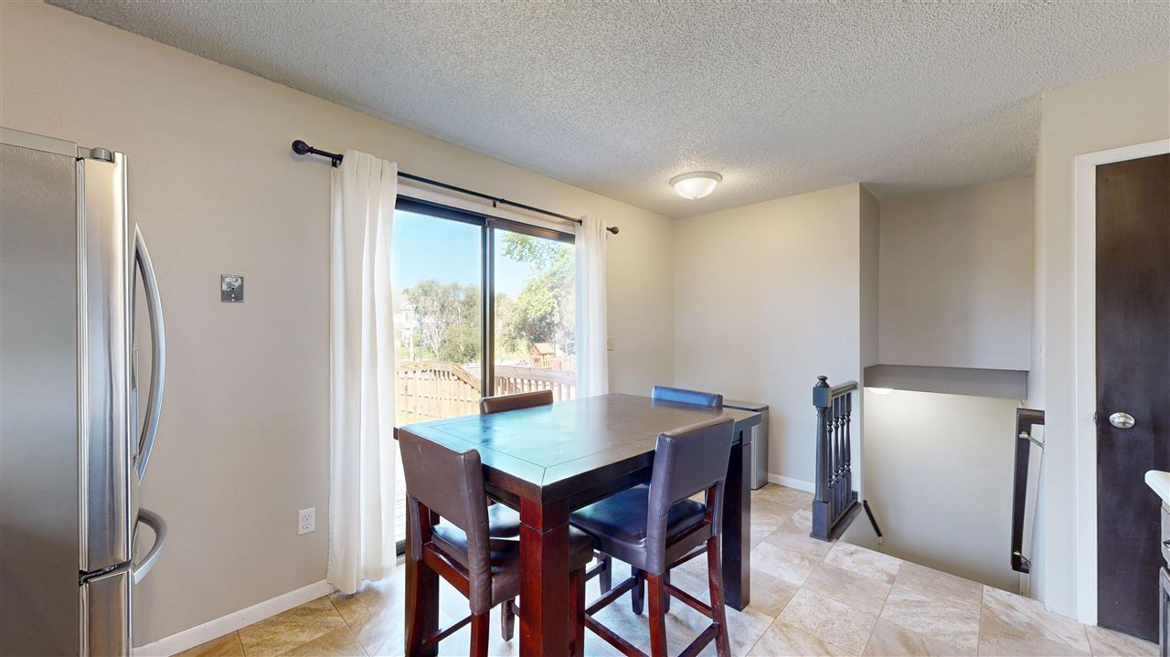1427 Dolen Place Iowa City IA 52246
