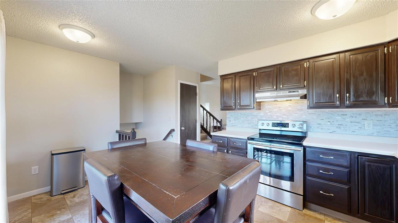 1427 Dolen Place Iowa City IA 52246