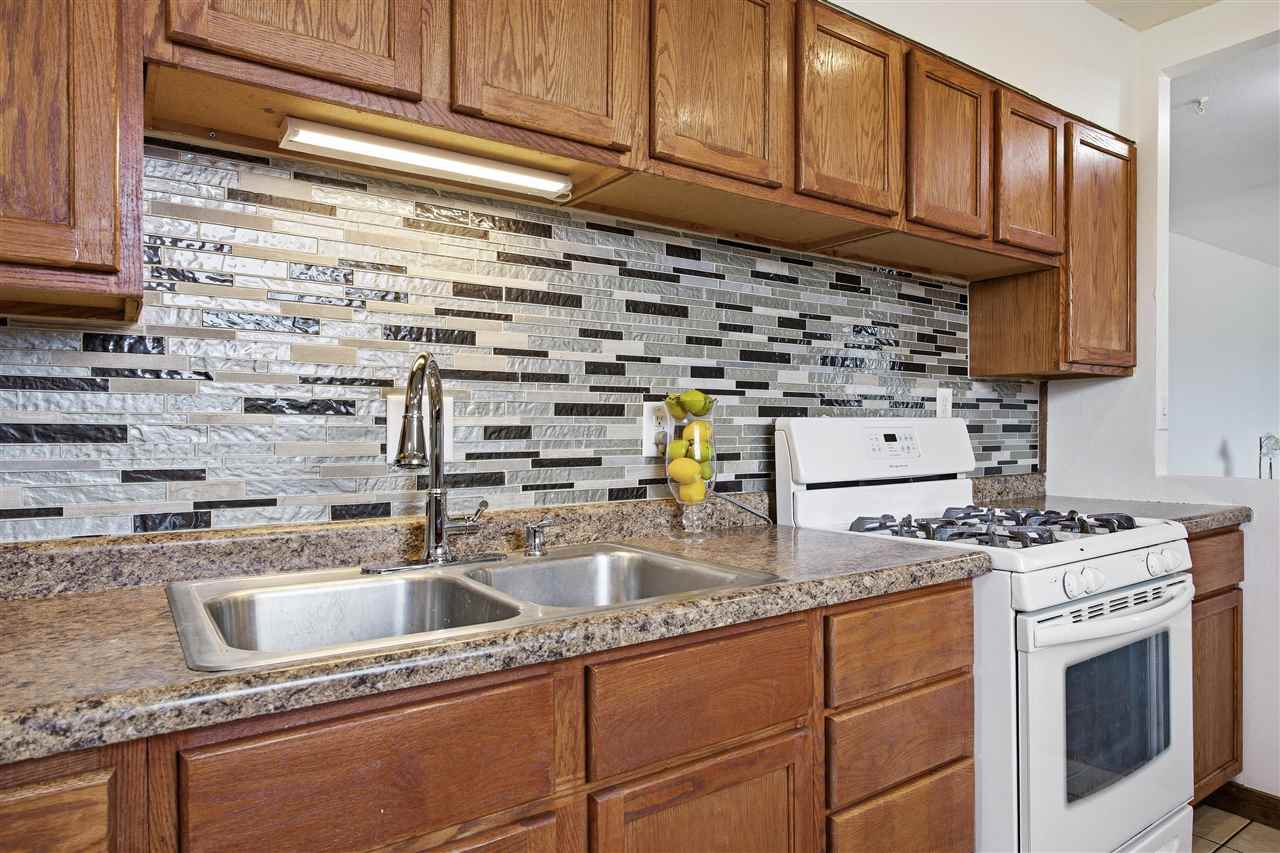 1051 Clifton Street NE Cedar Rapids IA 52402