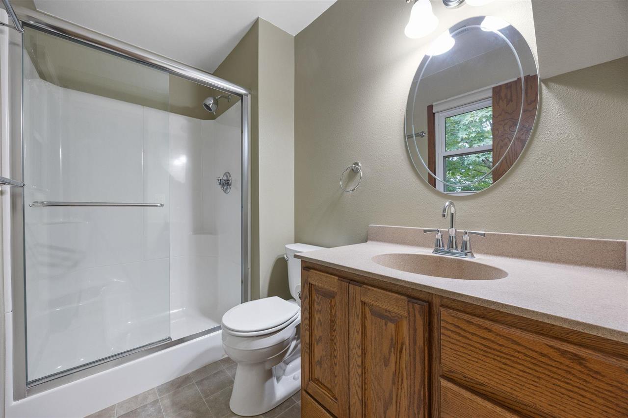 2283 Cae Drive Iowa City IA 52246