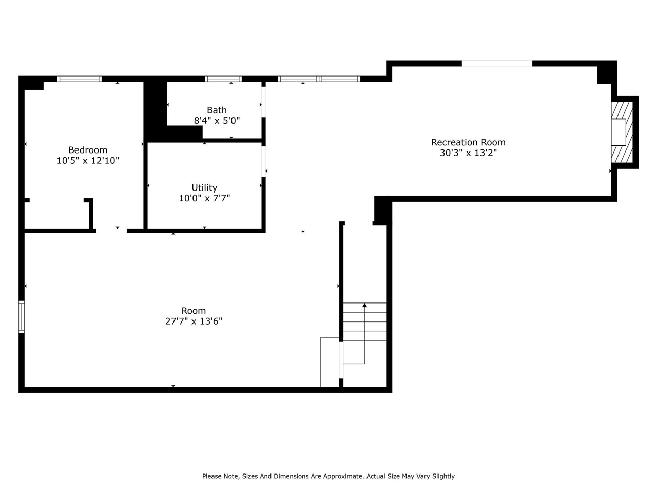 2283 Cae Drive Iowa City IA 52246