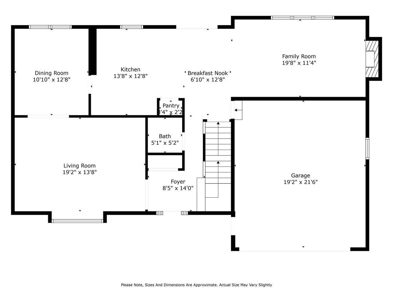 2283 Cae Drive Iowa City IA 52246