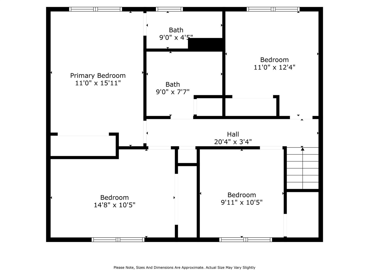 2283 Cae Drive Iowa City IA 52246
