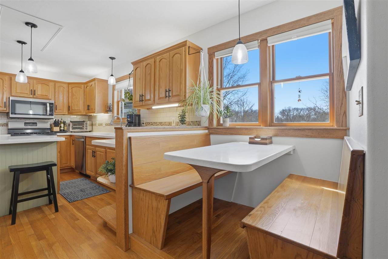 2969 Good Earth Place NE Iowa City IA 52240