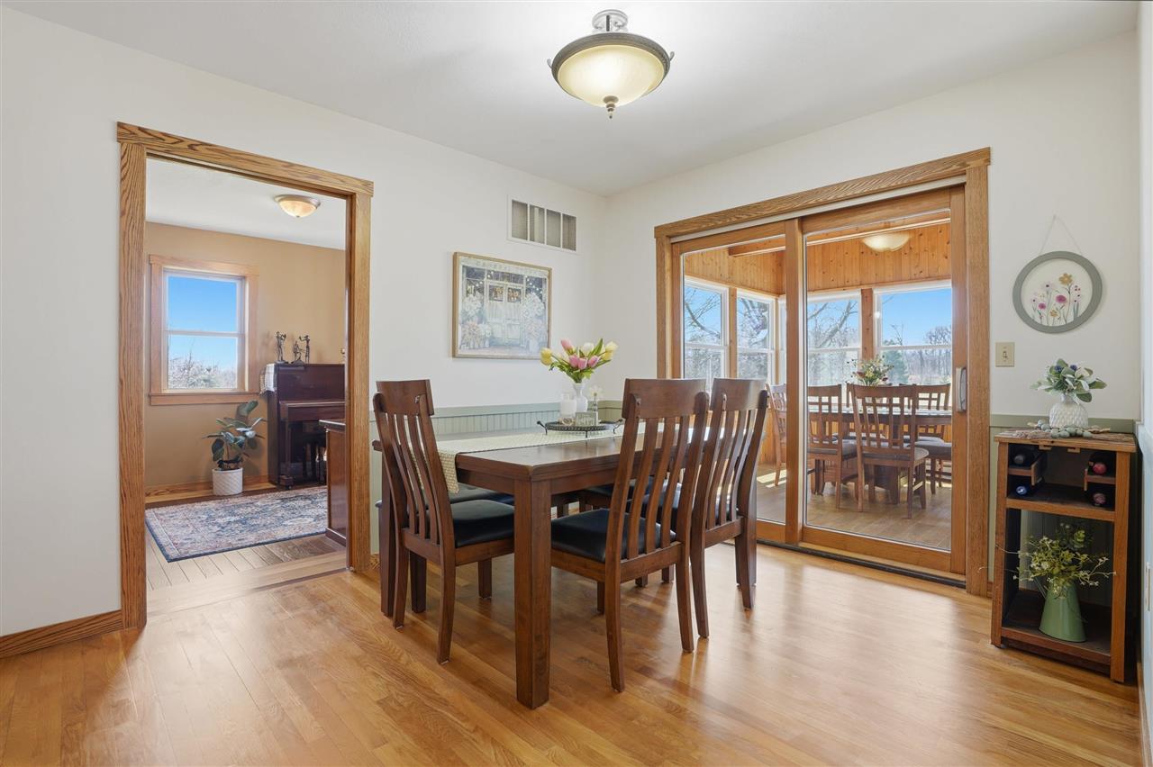 2969 Good Earth Place NE Iowa City IA 52240