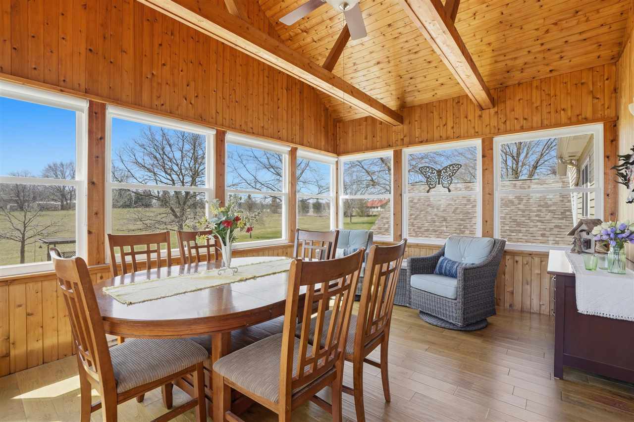 2969 Good Earth Place NE Iowa City IA 52240