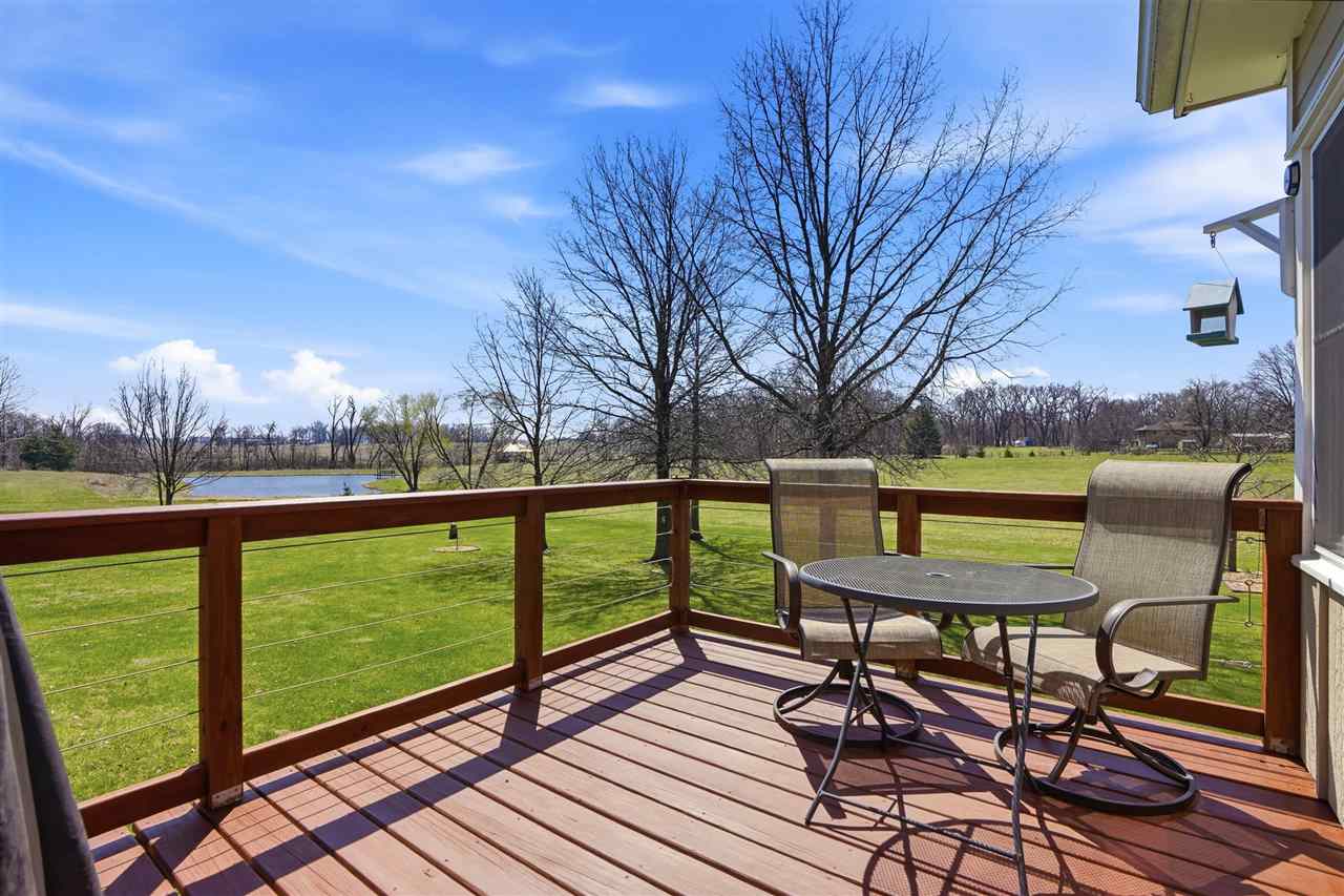 2969 Good Earth Place NE Iowa City IA 52240