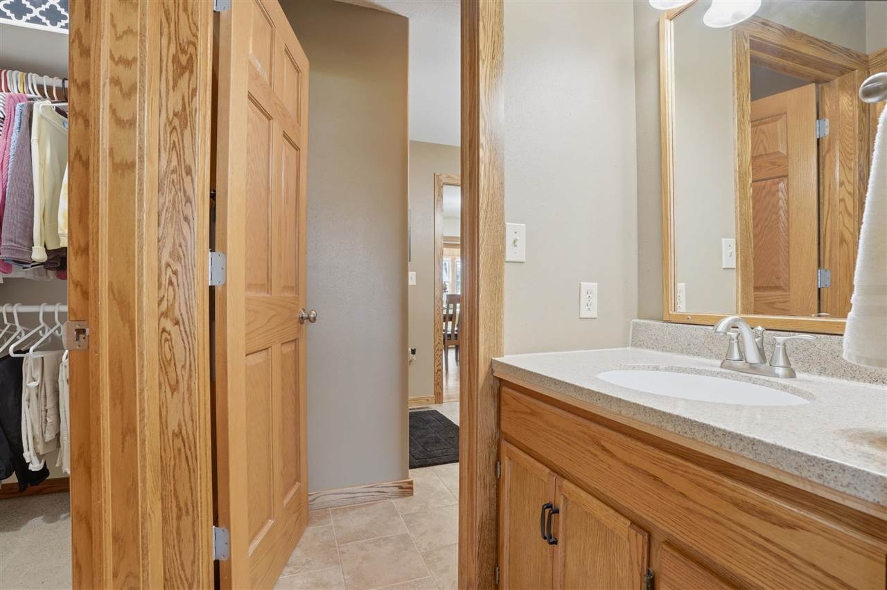 2969 Good Earth Place NE Iowa City IA 52240