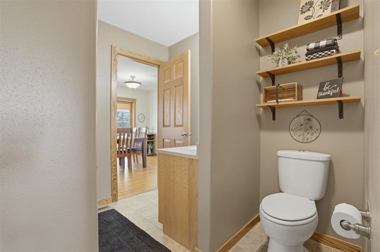 2969 Good Earth Place NE Iowa City IA 52240