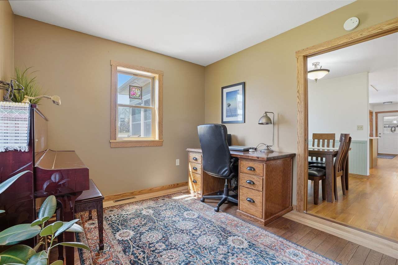 2969 Good Earth Place NE Iowa City IA 52240