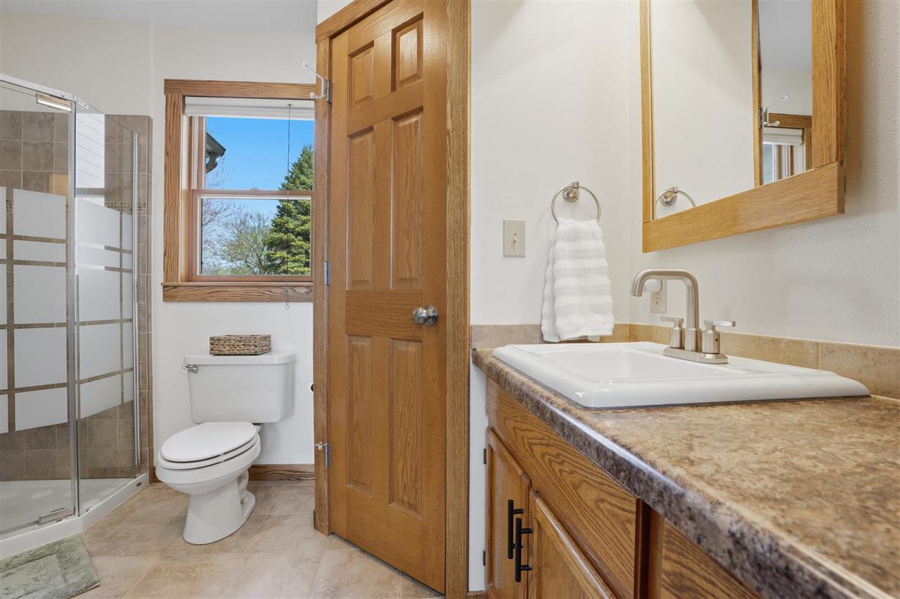 2969 Good Earth Place NE Iowa City IA 52240