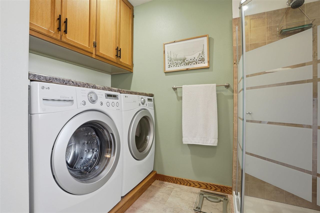 2969 Good Earth Place NE Iowa City IA 52240